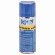 Bela mast u spreju EUROPART 400ml 9785111136