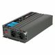 Naponski pretvarač 24V DC na 220V AC 3000W LAMPA 3313197071