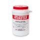 Pasta za pranje ruku PEVASTAR 3L 9780000001