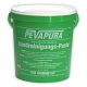 Pasta za pranje ruku PEVAPURA 10L 9780000003
