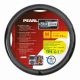 Presvlaka volana LAMPA Pearl Black M 3313197829