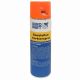 Boja u spreju za obeležavanje EUROPART fluorescentno crvena 500ml 9790200002