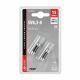 LED sijalica 24/28V LAMPA 3313198227