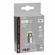 LED sijalica 24V R5W-R10W LAMPA 3313198233