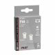 Hyper LED sijalica 24/28V T10 LAMPA 3313198237