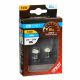 LED sijalica 24/28V T4W LAMPA 3313198253