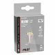 LED sijalica 24/28V R5W-R10W LAMPA 3313198305