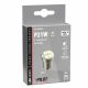 LED sijalica 24V P21W LAMPA 3313198364