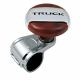 Ručica volana Radica dizajn Ø 26/30mm LAMPA 3313198561