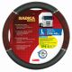 Presvlaka volana LAMPA Radica L 3313198762