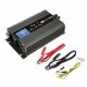 Naponski pretvarač 24V DC na 220V AC 1000W LAMPA 3313198195