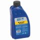 Sitetičko motorno ulje SAE 5W30 EUROPART 1L 9909100003