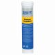 Univerzalna mast EUROPART 400g 9909217112