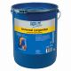 Univerzalna mast EUROPART 5kg 9909217113