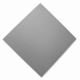Aluminijumska tabla BICMA 300x300 B91073