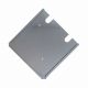 Uložak za table BICMA 250x250 B91284