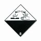 Tabla klasa 8 BICMA 250x250 B99822