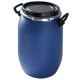 Posuda otporna na kiseline 30 L B95553