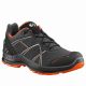 Patike HAIX Black Eagle Adventure 2.2 GTX low/graphite-orange