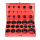 Set O-ring gumica 419 komada 7709003023