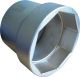 Nasadni ključ 102mm osmougaoni, prihvat 1'' EUROPART 9005342946