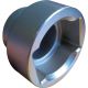 Nasadni ključ 65mm ovalni (BPW), prihvat 3/4'' EUROPART 9005342945