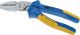 Kriva kombinovana klešta 190mm EUROPART 9534810930