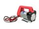 Električna 12V pumpa za istakanje/pretakanje dizela GEKO 8809100945
