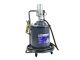 Pneumatska mazalica 20L GEKO 8809101124
