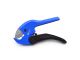 Makaze za PVC cevi 3-42mm GEKO 8809101375