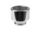 Nasadni ključ 80mm šestougaoni, prihvat 1'' GEKO 8809114080