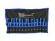 Set alata (PVC pajsera) 27 komada za skidanje tapacirunga GEKO 8809102632