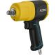 Pneumatski udarni odvijač 1/2'' 1700Nm HAZET 9500561073