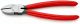 Sečice dijagonalne 180mm KNIPEX 9534810122
