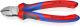 Sečice dijagonalne 180mm KNIPEX 9534810127