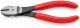 Ojačane dijagonalne sečice 160mm KNIPEX 9534810135