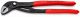 Papagaj klešta 300mm Cobra KNIPEX 9534810675