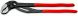 Papagaj klešta 400mm Cobra XL KNIPEX 9534810676