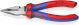 Kombinovana špic klešta 185mm KNIPEX 9534810681