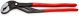 Papagaj klešta 560mm Cobra XXL KNIPEX 9508701560