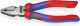 Ojačana kombinovana klešta 180mm KNIPEX 9534810218