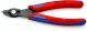 Elektroničarske sečice XL 140mm KNIPEX 9534810682