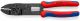 Klešta 240mm za izolovane i neizolovane kablove KNIPEX 9534825853