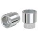 Kratki nasadni ključ 46mm šestougaoni, prihvat 3/4'' KS TOOLS 3002431257
