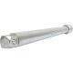 Nastavak 3/4'' 400mm KS TOOLS 3002431800