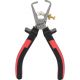 Klešta 165mm za skidanje izolacije KS TOOLS 3002433049
