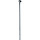 Poluga 750mm sa zglobnim prihvatom 1/2'' KS TOOLS 3002440051