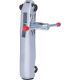 Klešta za šelne do 9.5mm KS TOOLS 9501151059
