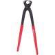 Armiračka klešta 280mm KS TOOLS 9501161403