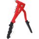 Klešta 270mm za zakovice KS TOOLS 9501509510